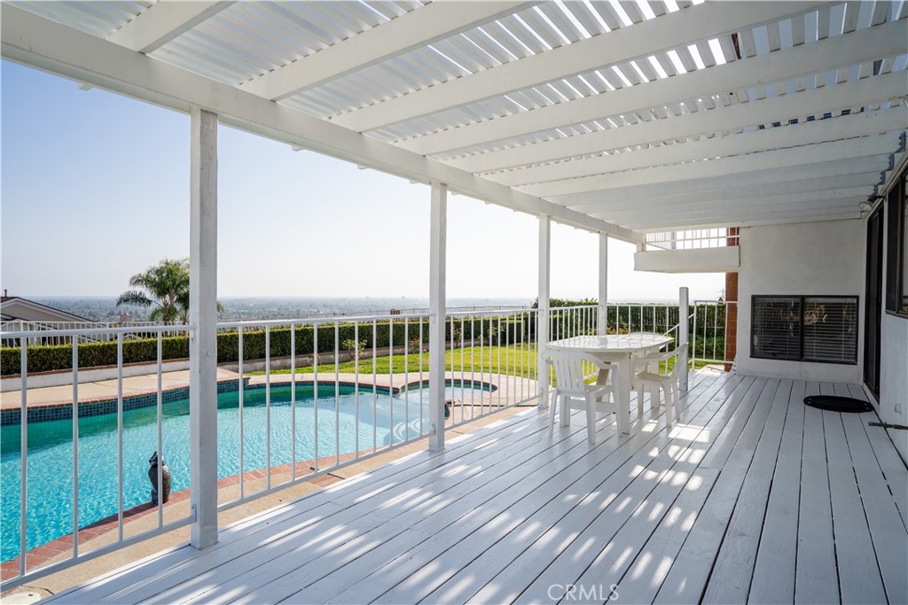 MLS #LG25231067 image #45