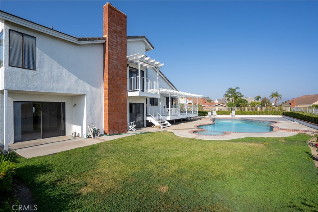 MLS #LG25231067 image #47