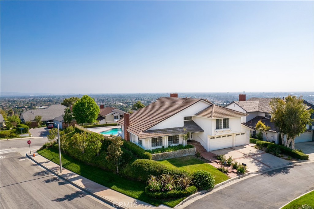 MLS #LG25231067 image #48