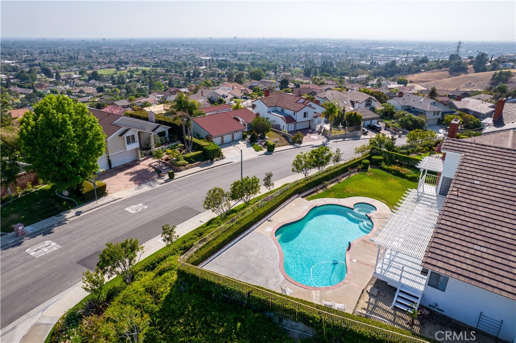 MLS #LG25231067 image #49