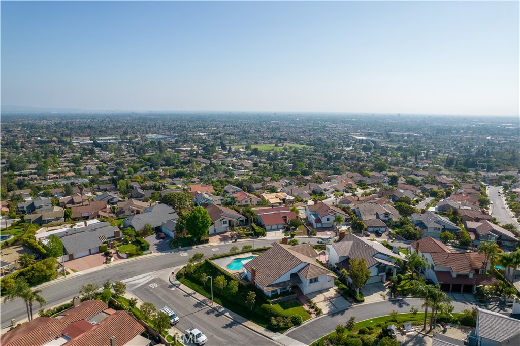 MLS #LG25231067 image #50