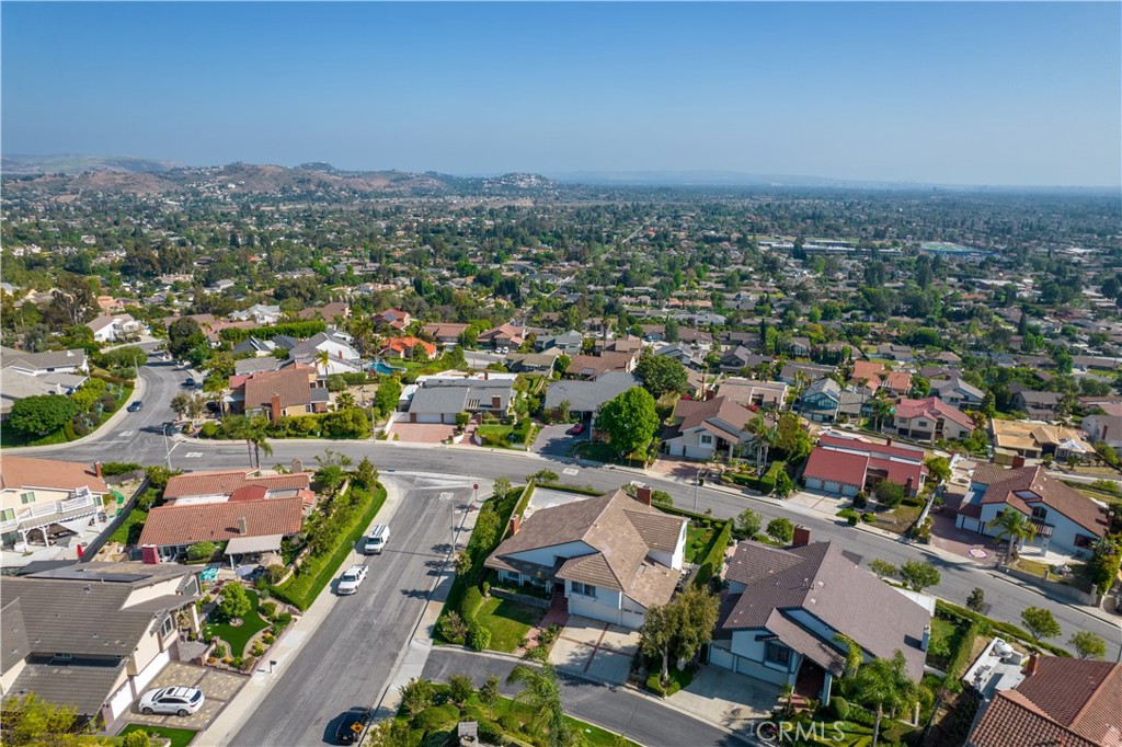 MLS #LG25231067 image #51