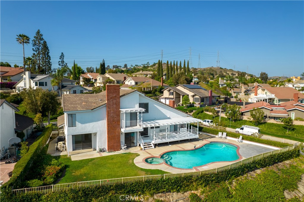 MLS #LG25231067 image #52