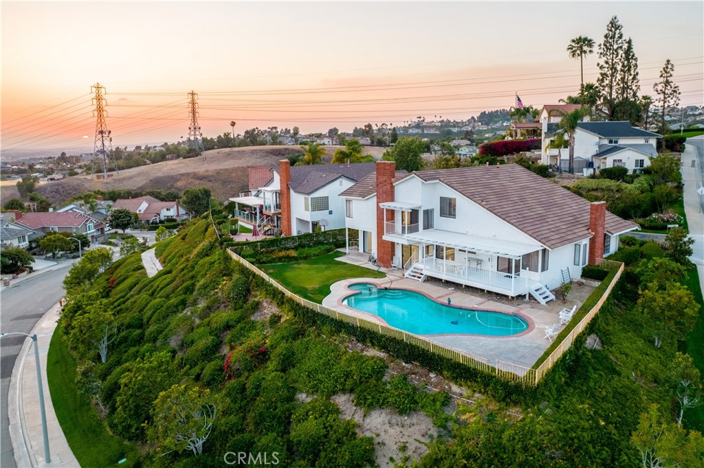 MLS #LG25231067 image #54