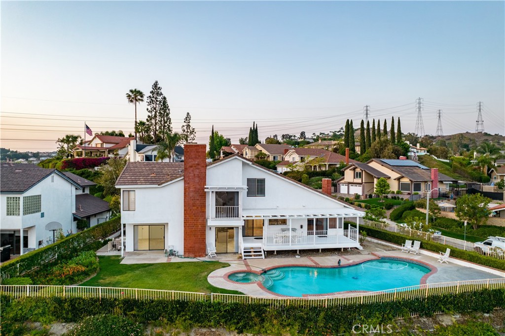 MLS #LG25231067 image #55