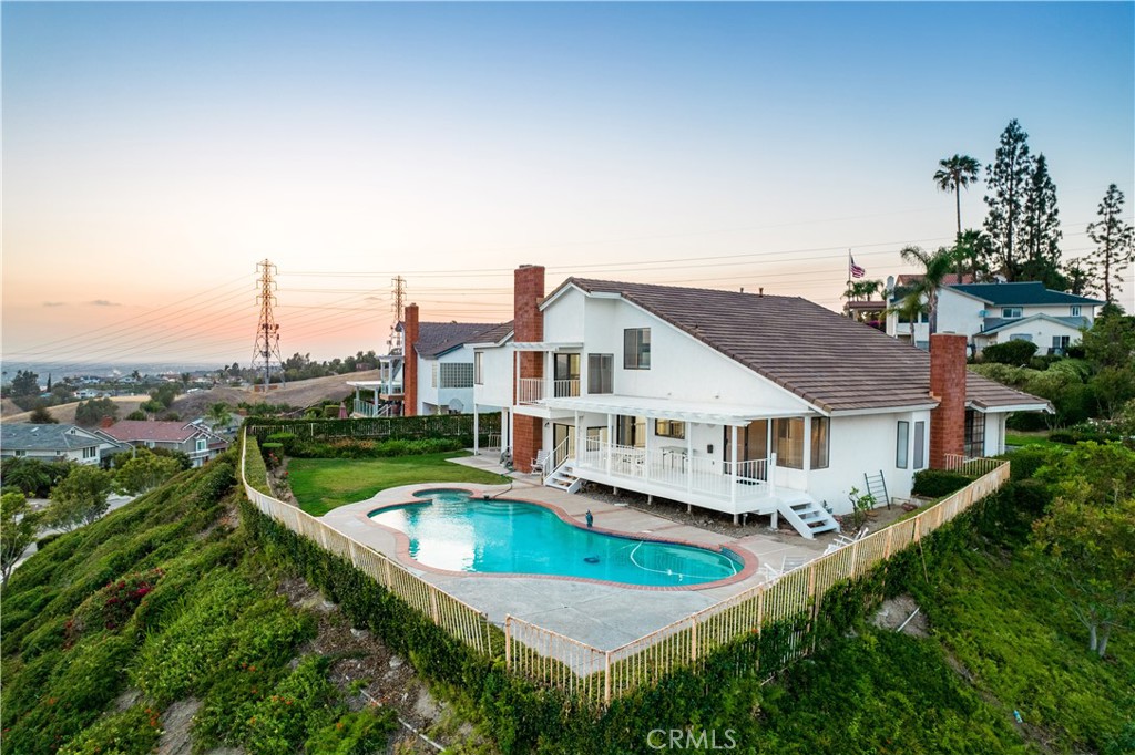 MLS #LG25231067 image #56