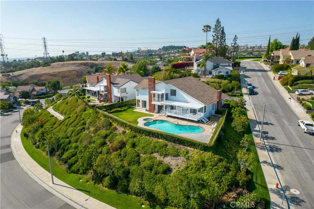 MLS #LG25231067 image #57