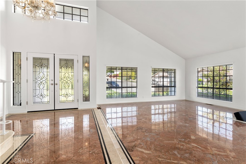 MLS #LG25231067 image #6