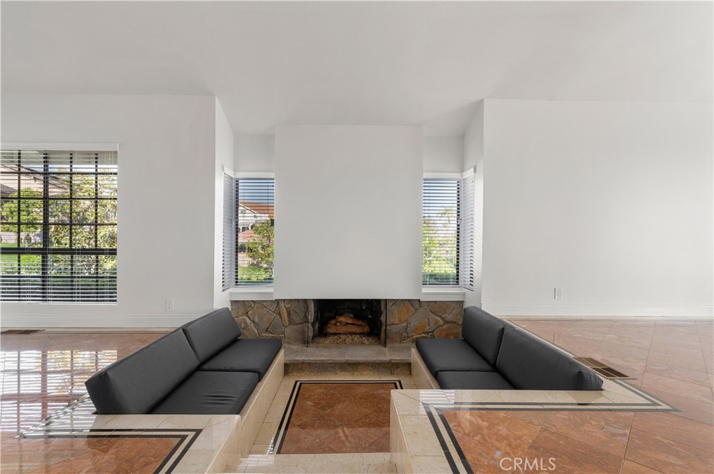 MLS #LG25231067 image #8