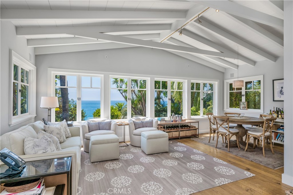 MLS #LG25231857 image #22