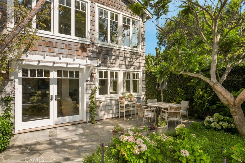 MLS #LG25231857 image #25