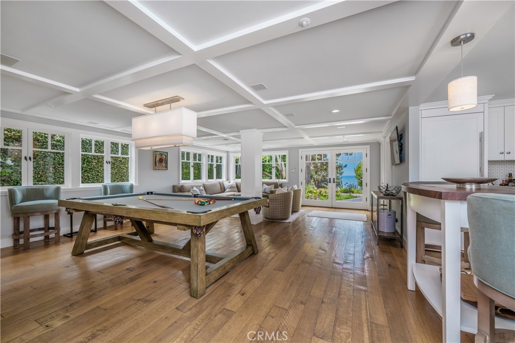 MLS #LG25231857 image #27