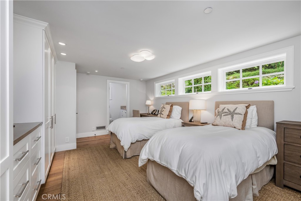 MLS #LG25231857 image #29