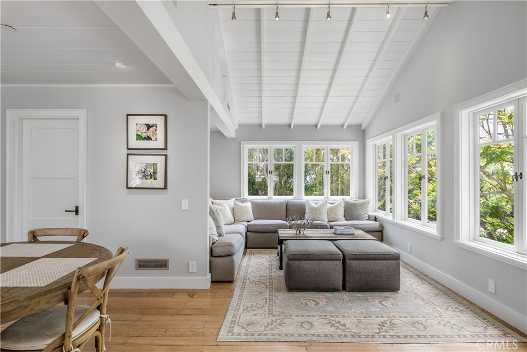 MLS #LG25231857 image #32