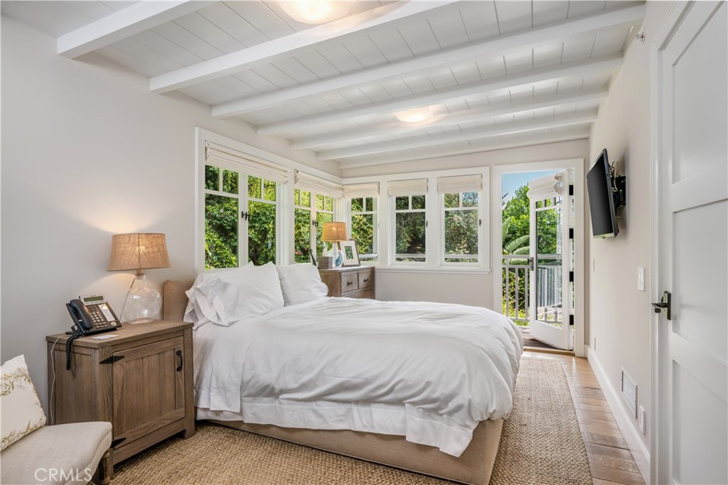 MLS #LG25231857 image #33