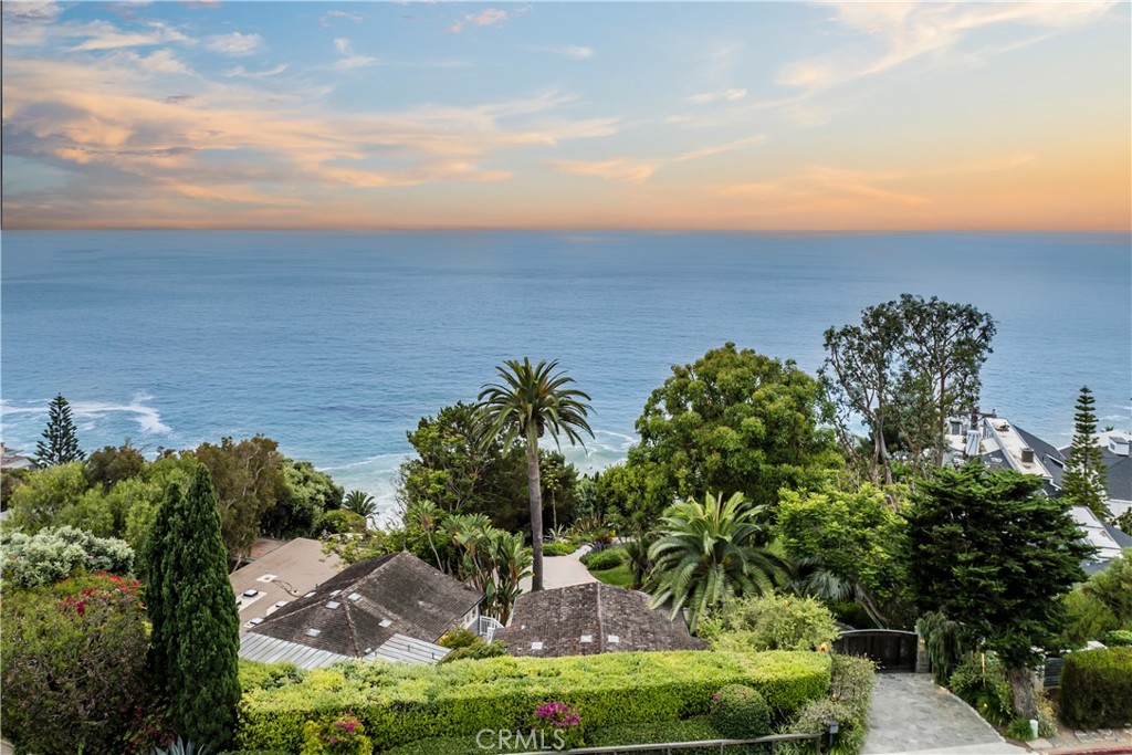 MLS #LG25231857 image #36