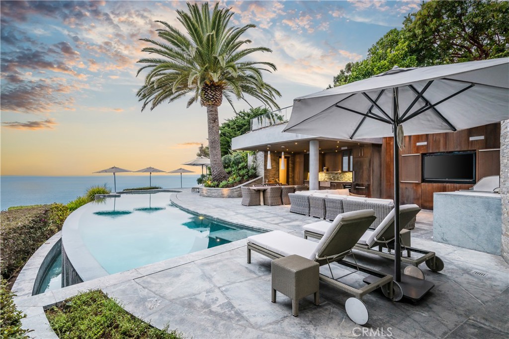 MLS #LG25231857 image #41