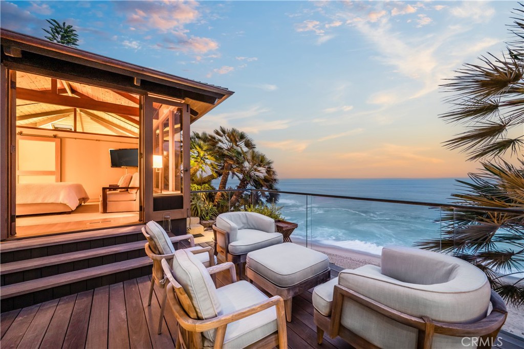 MLS #LG25231857 image #44