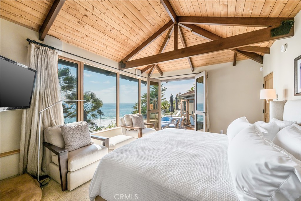 MLS #LG25231857 image #5