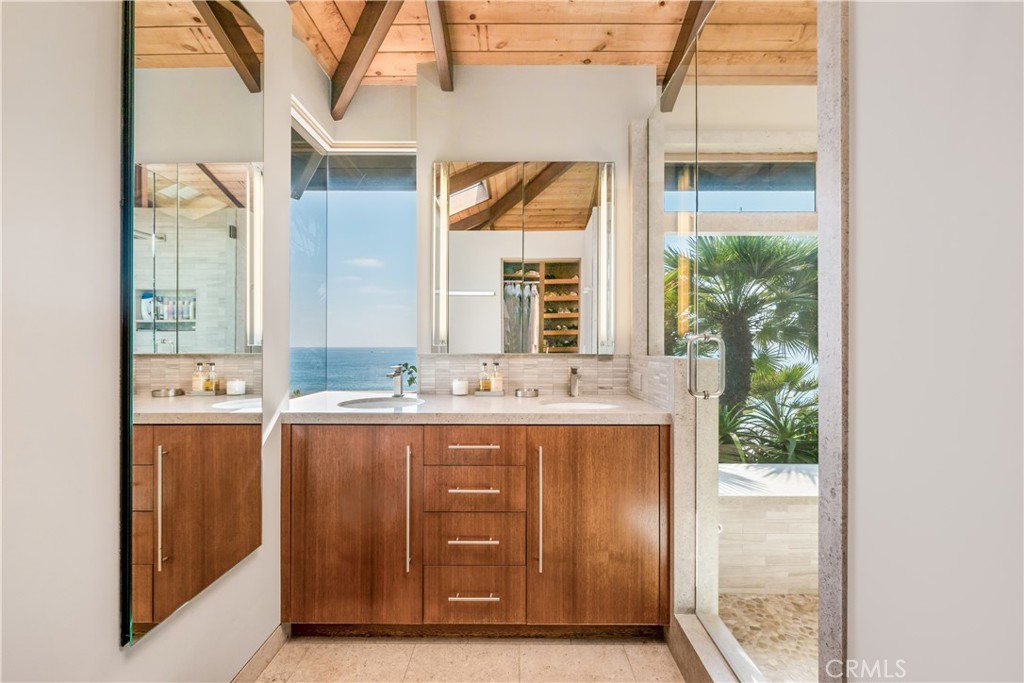 MLS #LG25231857 image #6