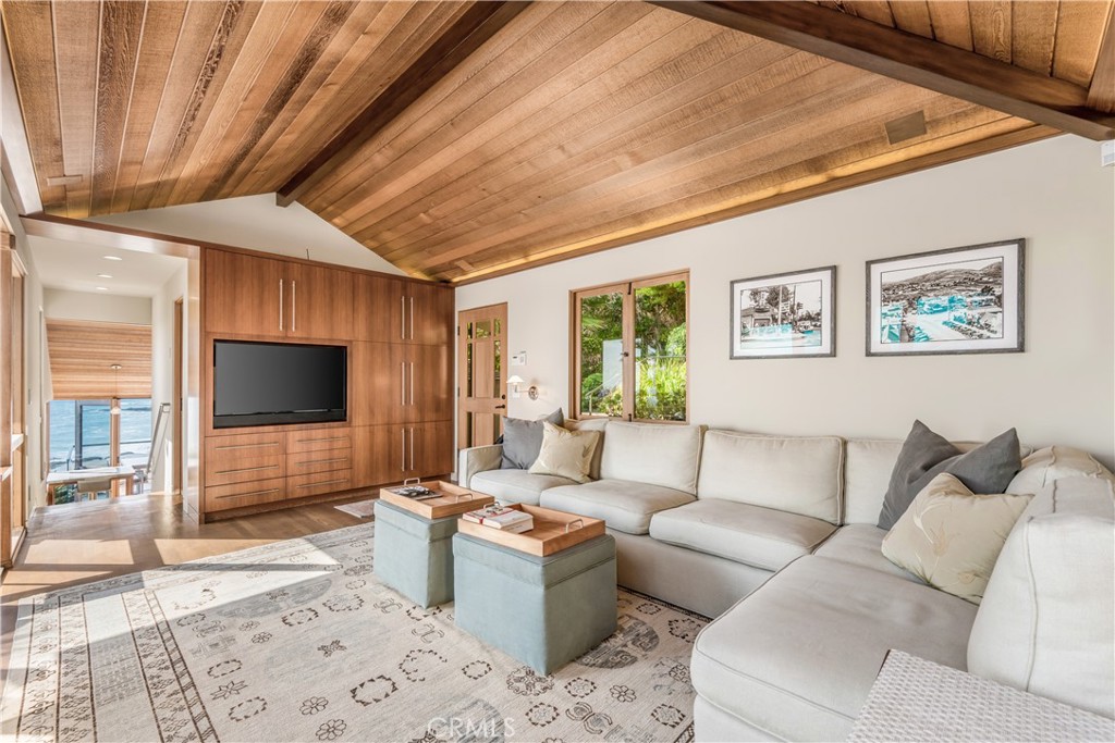 MLS #LG25231857 image #8