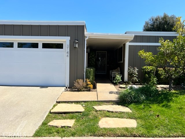 MLS #LG25231974 img 0