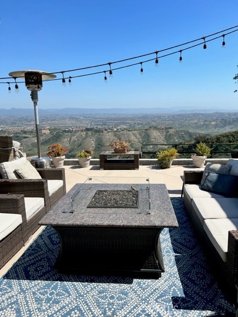 MLS #LG25231974 img 1