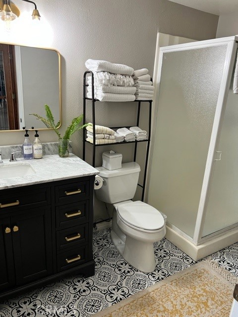 MLS #LG25231974 img 10