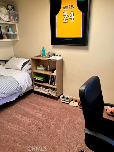 MLS #LG25231974 img 11