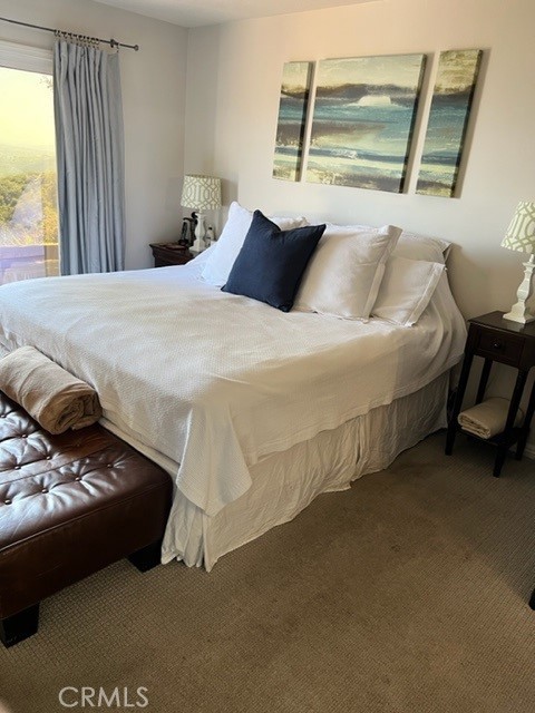 MLS #LG25231974 img 12