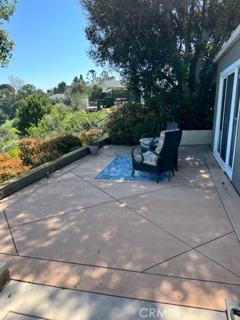 MLS #LG25231974 img 16