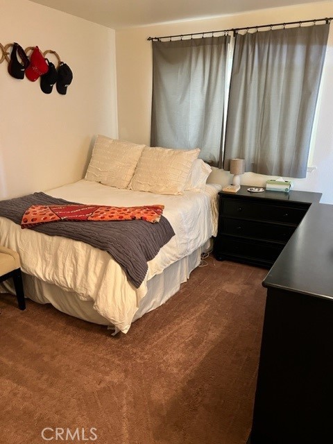 MLS #LG25231974 img 17