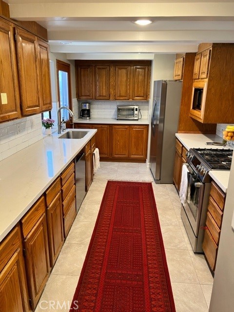 MLS #LG25231974 img 2