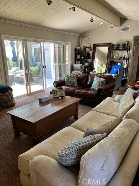 MLS #LG25231974 img 3