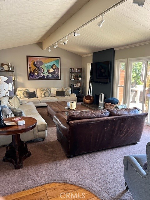 MLS #LG25231974 img 4