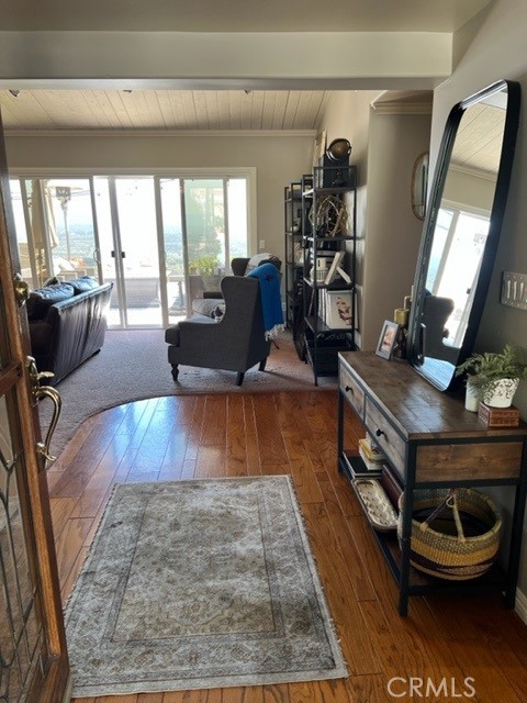 MLS #LG25231974 img 5