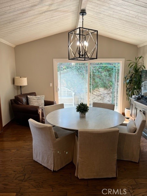 MLS #LG25231974 img 6