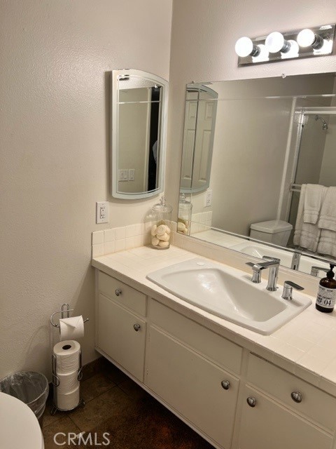 MLS #LG25231974 img 8