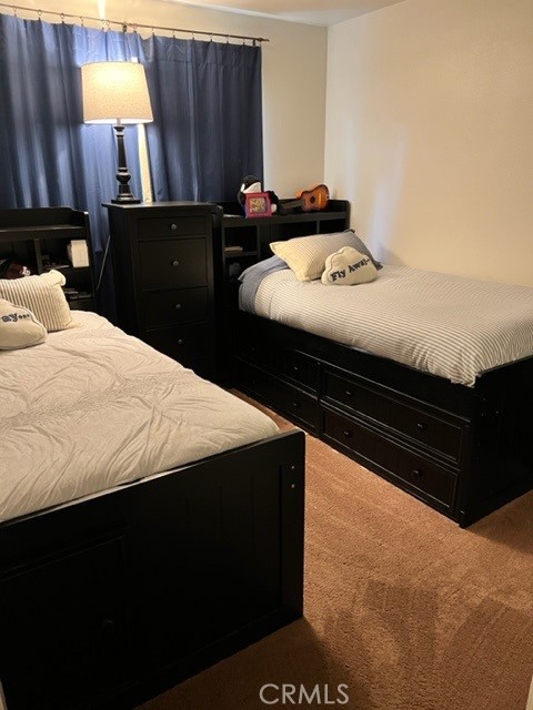 MLS #LG25231974 img 9