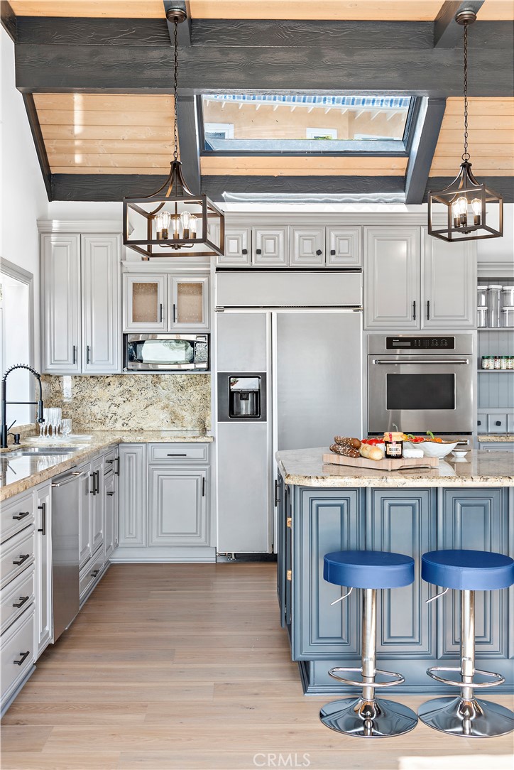 MLS #LG25233098 image #10