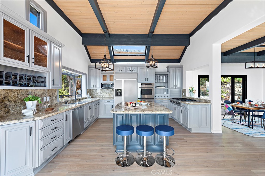 MLS #LG25233098 image #13