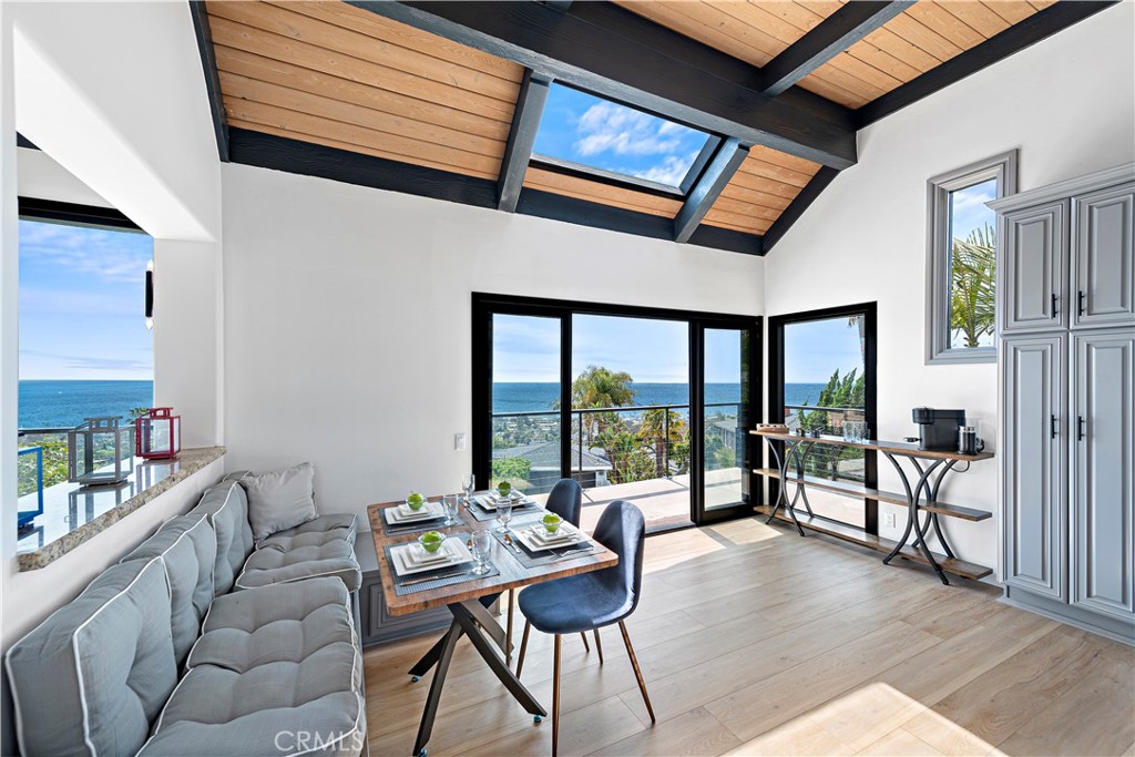 MLS #LG25233098 image #14