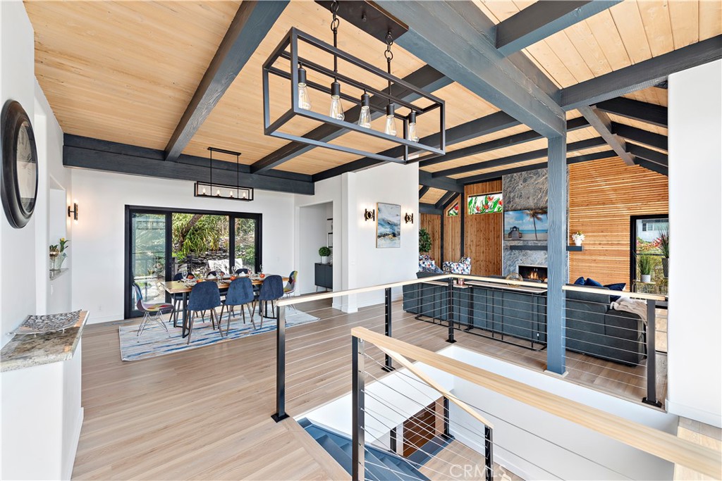 MLS #LG25233098 image #15