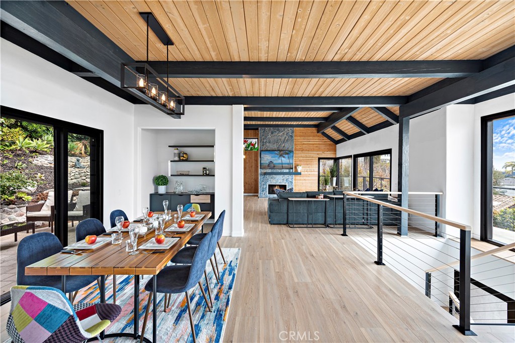 MLS #LG25233098 image #18