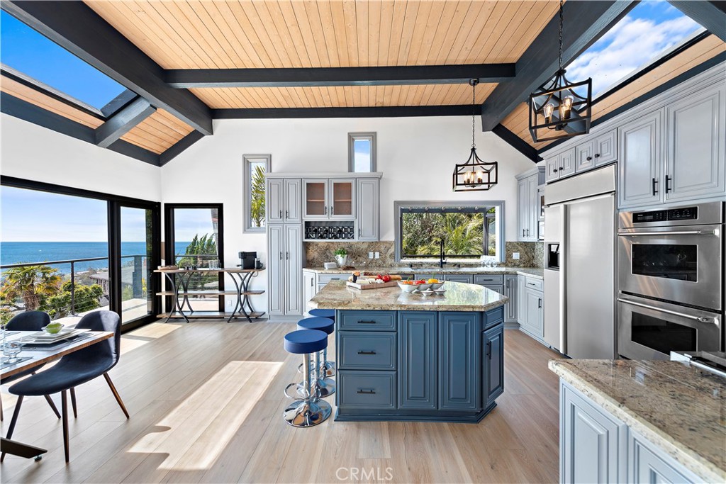 MLS #LG25233098 image #19