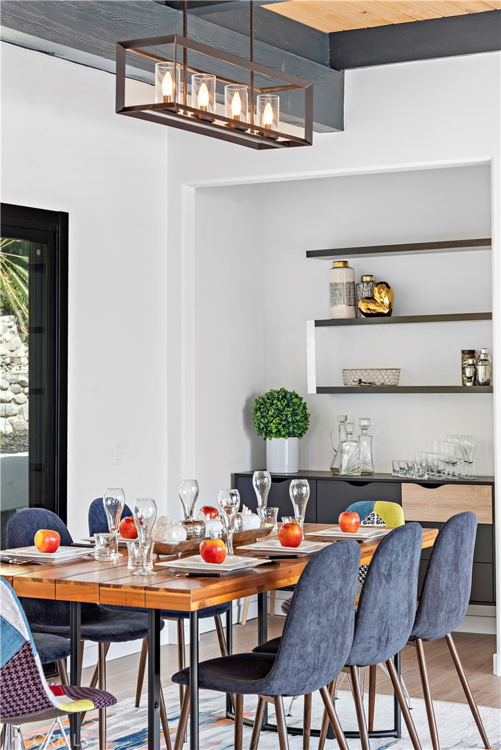 MLS #LG25233098 image #20