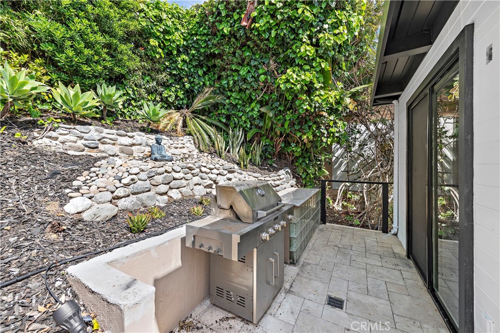 MLS #LG25233098 image #21