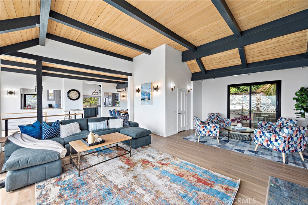 MLS #LG25233098 image #23