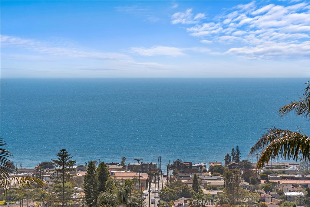 MLS #LG25233098 image #24