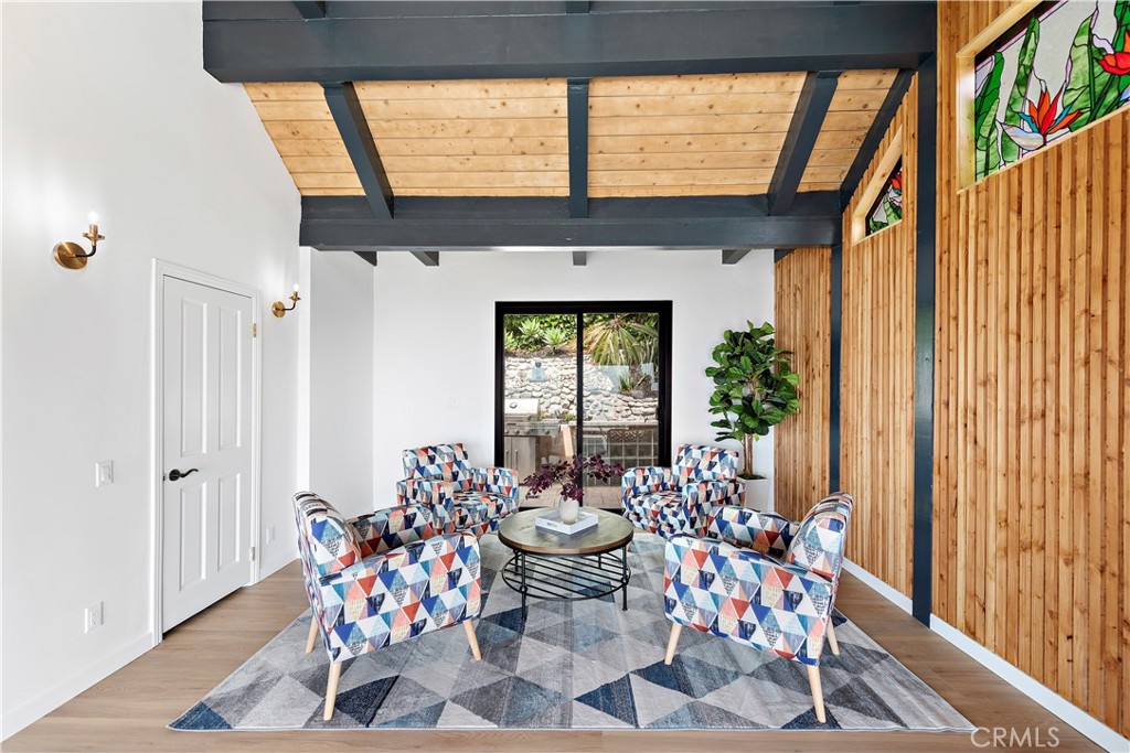 MLS #LG25233098 image #25